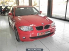 BMW Serie 1 120d - mejor precio | unprecio.es