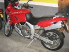 Cagiva Navigator - mejor precio | unprecio.es