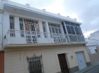 Casa adosada en Puerto de Santa María (El) - mejor precio | unprecio.es