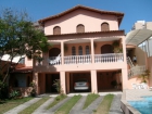 CASA DUPLÉX  ITAPARICA  VILA VELHA (BRASIL) PRÓXIMO A PRAIA  ÓTIMA OPORTUNIDADE R$95000000 - mejor precio | unprecio.es