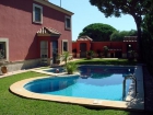 Casa El Puerto de Santa María - mejor precio | unprecio.es