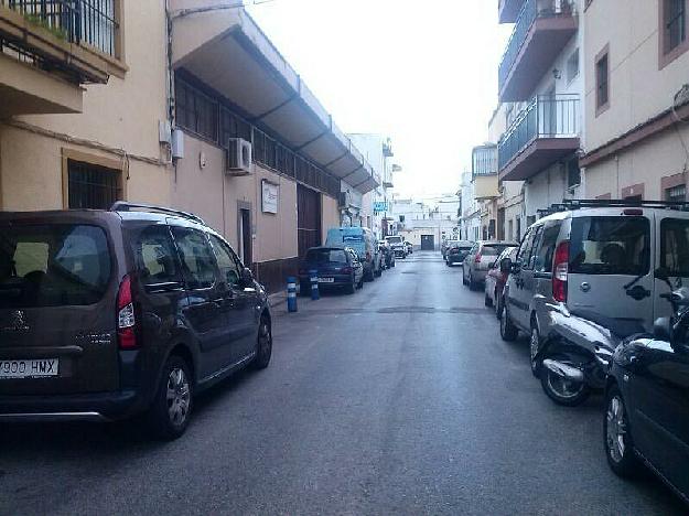 Casa en Jerez de la Frontera