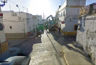 Casa en Puerto de Santa María (El) - mejor precio | unprecio.es