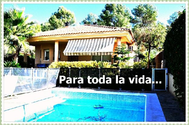 Casa en Sant Andreu de la Barca
