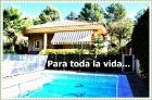Casa en Sant Andreu de la Barca - mejor precio | unprecio.es