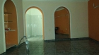 Casa en Telde - mejor precio | unprecio.es