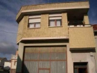 Casa en venta en Zarratón, La Rioja - mejor precio | unprecio.es