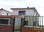 Chalet en Villalobón - mejor precio | unprecio.es