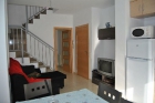 Dúplex en Palafolls - mejor precio | unprecio.es