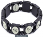 Escapulario es Disney - D1 - MM - SW - P010 - S - Pulsera unisex - mejor precio | unprecio.es