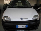 Fiat Seicento 600 1.1 - mejor precio | unprecio.es