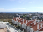 House for Sale in Malaga, Andalucia, Ref# 2504021 - mejor precio | unprecio.es