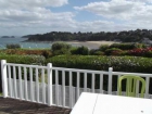 Mobilhome : 4/5 personas - vistas a mar - saint malo ille et vilaine bretana francia - mejor precio | unprecio.es