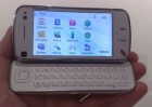 nokia n97 libre 32g - mejor precio | unprecio.es