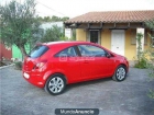 Opel Corsa Enjoy 1.3 CDTI - mejor precio | unprecio.es