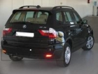 Paragolpes BMW X3,trasero.Gama 2008-2010.rf 547/88 - mejor precio | unprecio.es