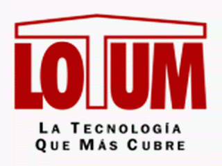 Pavimentos continuos, Lotum, S.A, recubrimientos industriales, Lotum