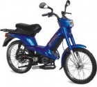 Peugeot - vogue - mejor precio | unprecio.es
