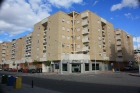 Piso en Albacete - mejor precio | unprecio.es