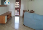 Piso en Alicante/Alacant - mejor precio | unprecio.es
