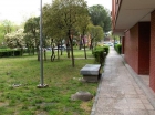 Piso en Aranjuez - mejor precio | unprecio.es