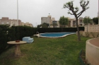 Piso en Arenales del Sol, Los - mejor precio | unprecio.es