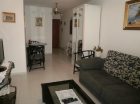 Piso en Calpe/Calp - mejor precio | unprecio.es