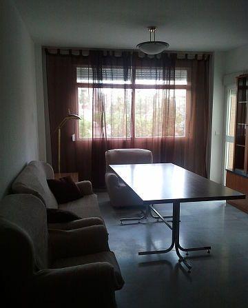 Piso en Córdoba