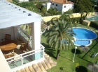 Piso en Dénia - mejor precio | unprecio.es