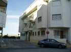 Piso en Formentera del Segura - mejor precio | unprecio.es