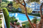 Piso en Gavà - mejor precio | unprecio.es