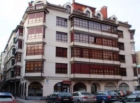 Piso en Langreo - mejor precio | unprecio.es