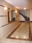 Piso en Murcia - mejor precio | unprecio.es