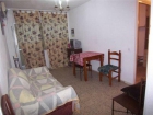 Piso en San Martín de la Vega - mejor precio | unprecio.es