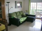 Piso en Sant Feliu de Llobregat - mejor precio | unprecio.es