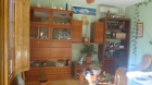 PISO EN VENTA-BRUC-DIPUTACION - mejor precio | unprecio.es