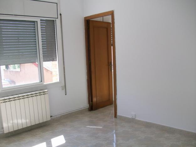 PISO LUMINOSO