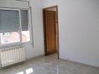 PISO LUMINOSO - mejor precio | unprecio.es