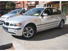 RENAULT Clio 1.5DCI Pack Authen. eco2 - mejor precio | unprecio.es