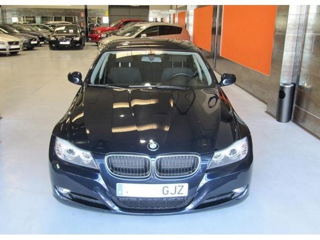 RENAULT Laguna 2.0dCi Privilege 150
