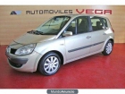 Renault Scenic 1.5DCI Dynam.105 EU4 eco2 - mejor precio | unprecio.es