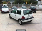 Renault Twingo 1.1 ALIZE - mejor precio | unprecio.es