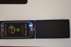 Samsung galaxi s3 azul libre - mejor precio | unprecio.es