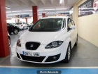 Seat Altea XL  2.0 TDI 140cv. SOLO 30.00 - mejor precio | unprecio.es