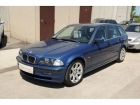 SEAT LEON 1.6 MPI - mejor precio | unprecio.es