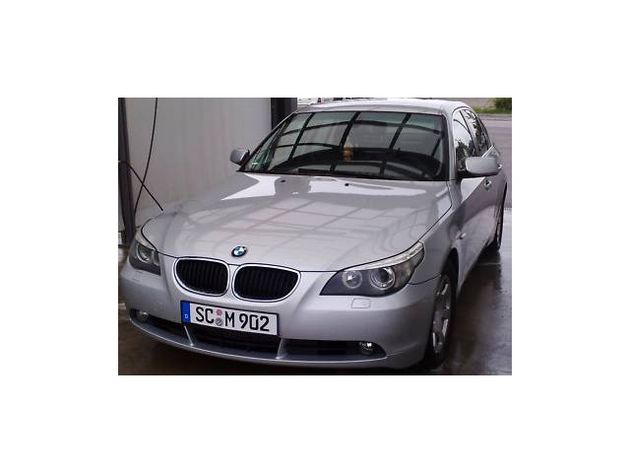 SEAT LEON  1.9TDI STYLE ECO DPF