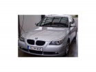 SEAT LEON  1.9TDI STYLE ECO DPF - mejor precio | unprecio.es