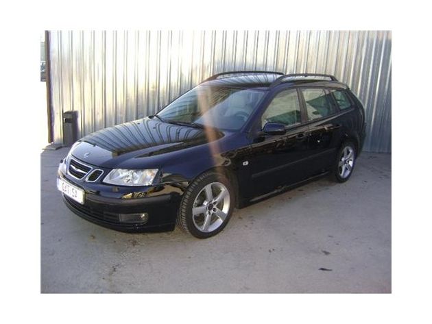 SKODA YETI 2.0TDI CR AMBITION 140
