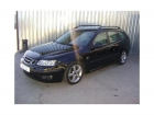 SKODA YETI 2.0TDI CR AMBITION 140 - mejor precio | unprecio.es