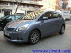 Toyota Verso 2.2 D4D Autodrive S Active 7pl. 5p - mejor precio | unprecio.es